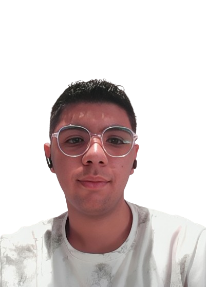 image of Youssef Jamil